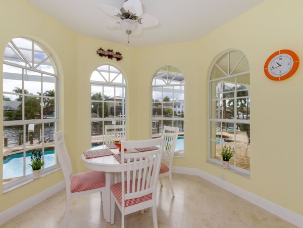 Cape Coral Home 975656