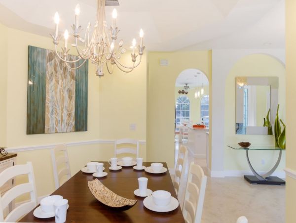 Cape Coral Home 975656