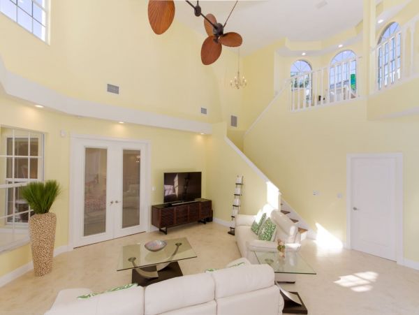 Cape Coral Home 975656