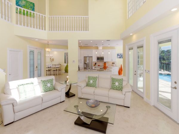 Cape Coral Home 975656
