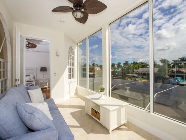Cape Coral Home 975656