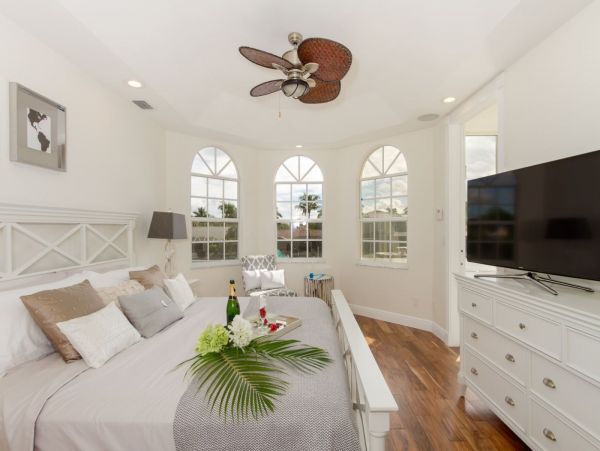 Cape Coral Home 975656