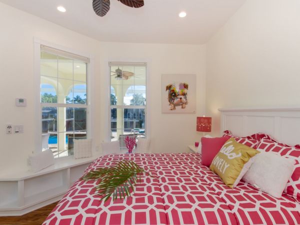 Cape Coral Home 975656