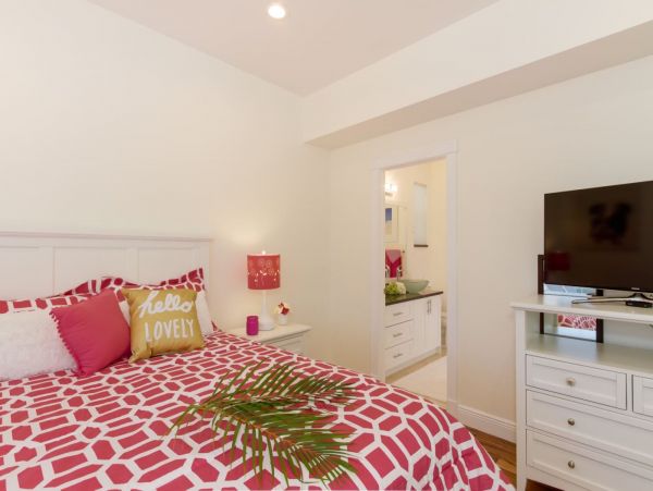 Cape Coral Home 975656