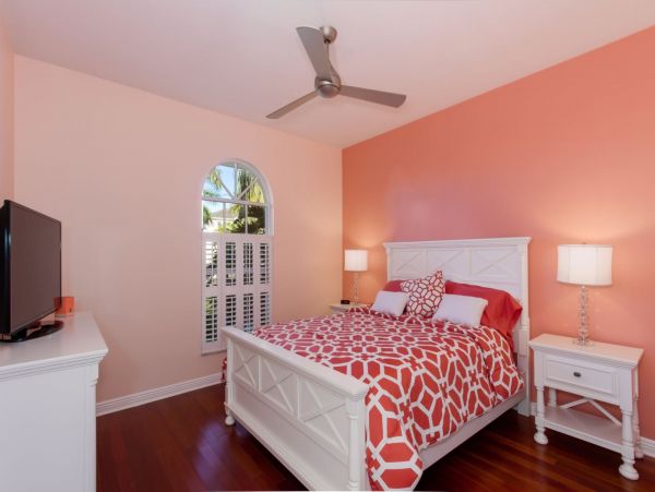 Cape Coral Home 975656