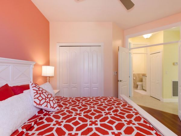 Cape Coral Home 975656