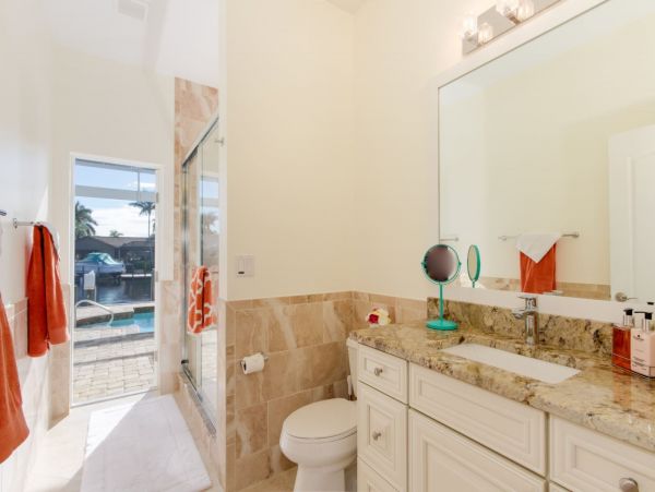 Cape Coral Home 975656