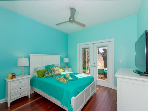 Cape Coral Home 975656