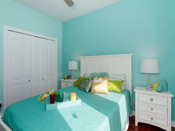 Cape Coral Home 975656