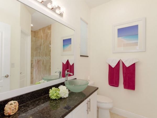 Cape Coral Home 975656