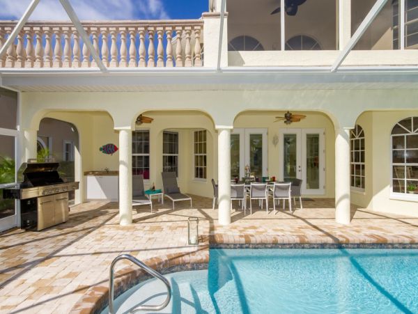 Cape Coral Home 975656