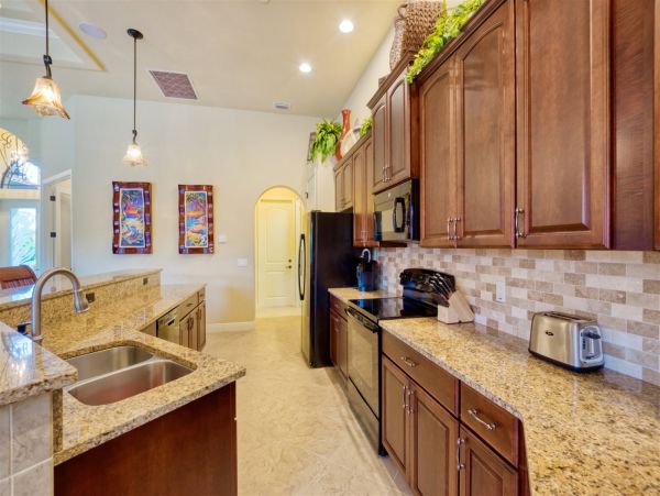 Cape Coral Home 975658