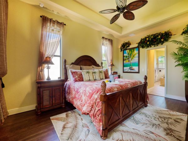 Cape Coral Home 975658