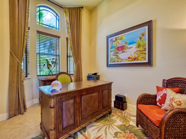 Cape Coral Home 975658