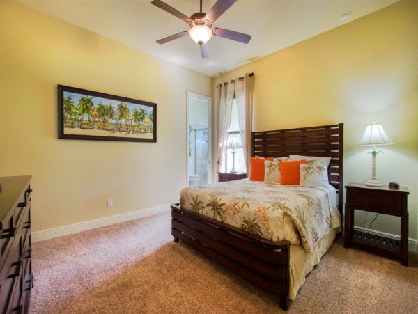 Cape Coral Home 975658