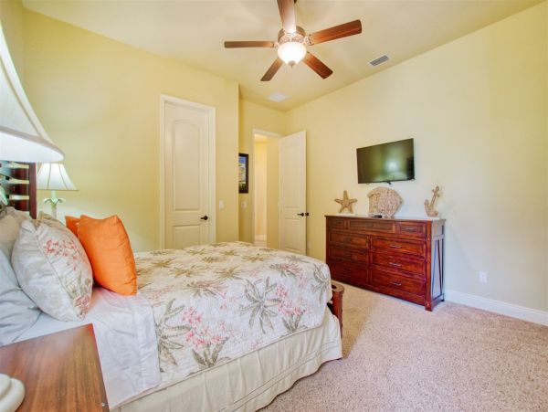 Cape Coral Home 975658