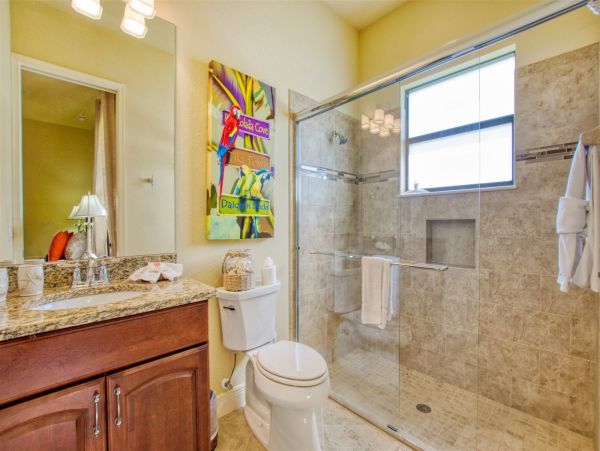 Cape Coral Home 975658
