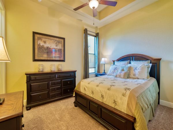 Cape Coral Home 975658