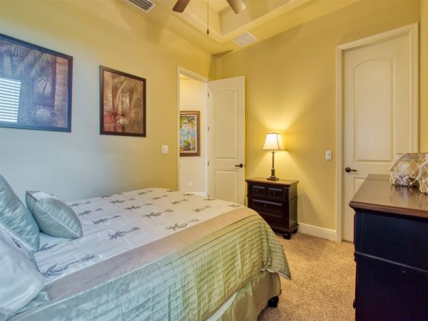 Cape Coral Home 975658