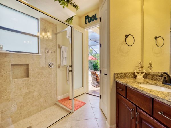 Cape Coral Home 975658