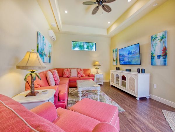 Cape Coral Home 975658