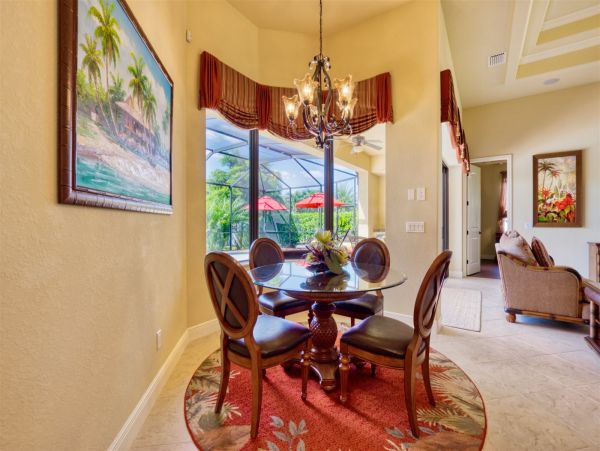 Cape Coral Home 975658