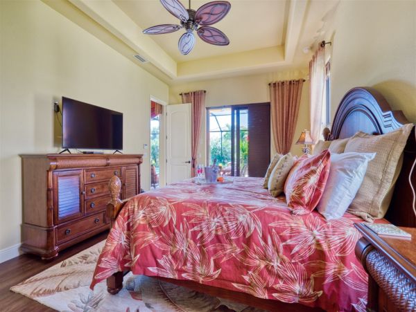 Cape Coral Home 975658