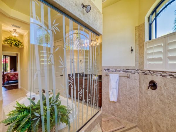 Cape Coral Home 975658