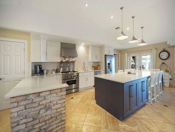 Cape Coral Home 975659