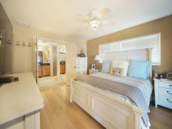 Cape Coral Home 975659