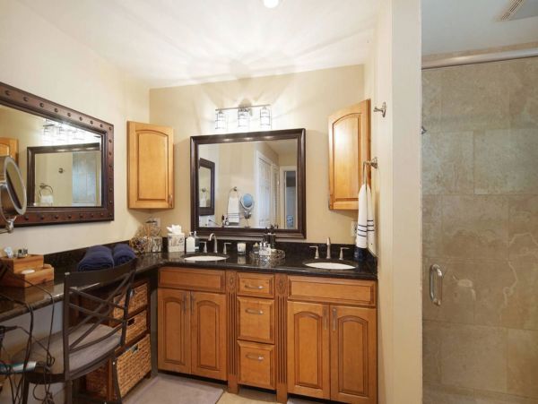 Cape Coral Home 975659