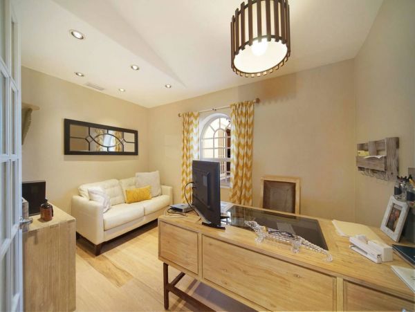 Cape Coral Home 975659