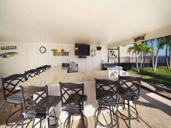 Cape Coral Home 975659