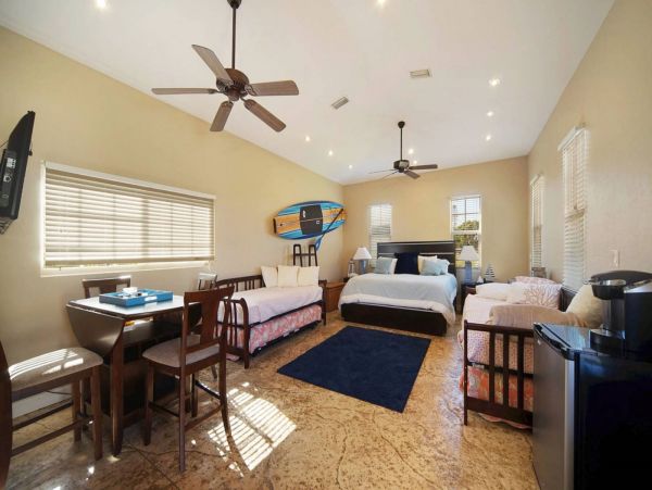 Cape Coral Home 975659