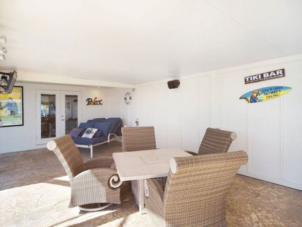 Cape Coral Home 975659
