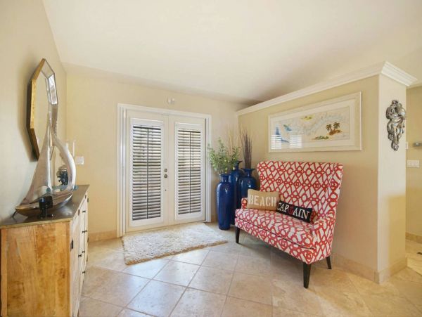 Cape Coral Home 975659