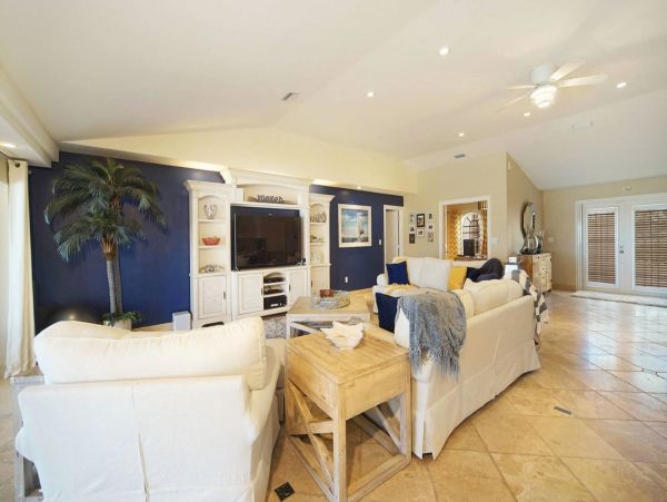 Cape Coral Home 975659