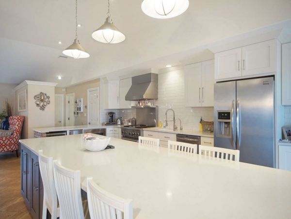 Cape Coral Home 975659