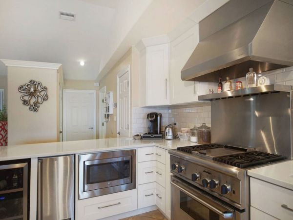 Cape Coral Home 975659
