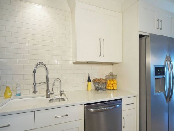 Cape Coral Home 975659