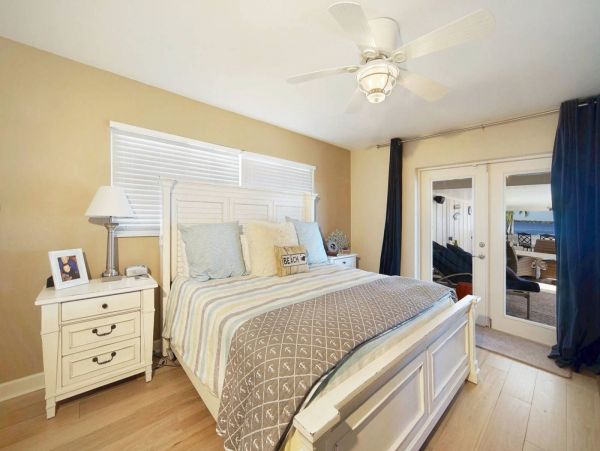 Cape Coral Home 975659
