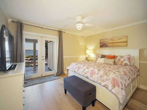 Cape Coral Home 975659