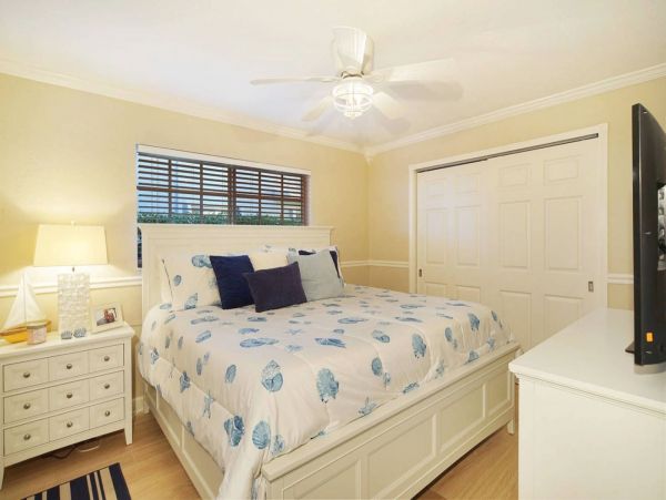 Cape Coral Home 975659