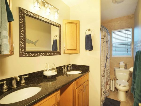Cape Coral Home 975659