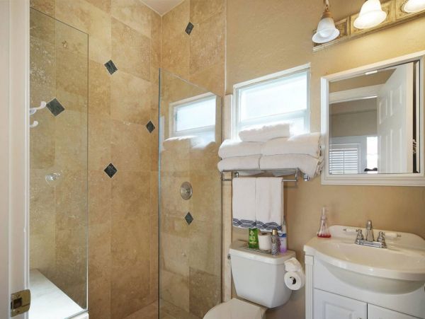 Cape Coral Home 975659