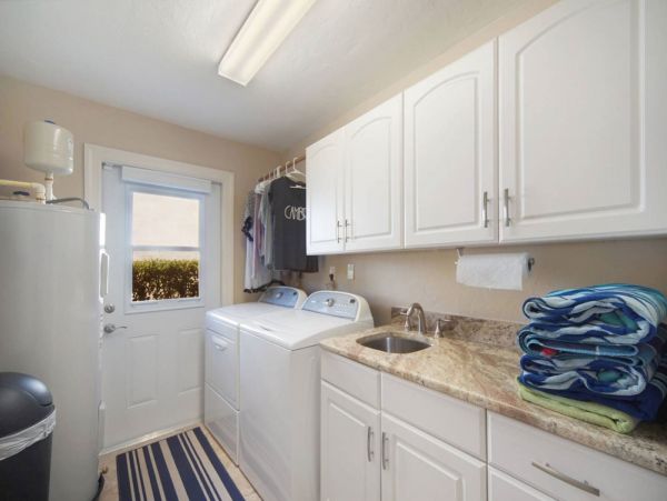Cape Coral Home 975659