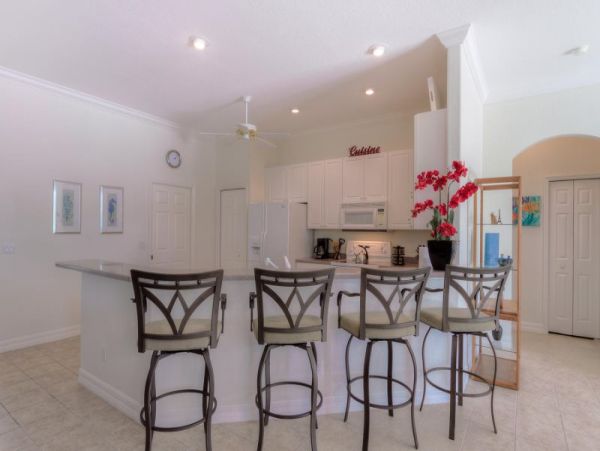 Cape Coral Home 975662