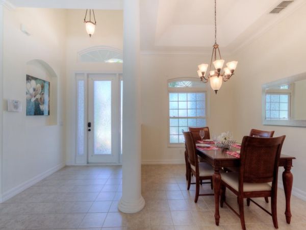 Cape Coral Home 975662