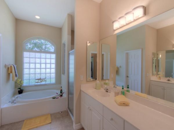 Cape Coral Home 975662