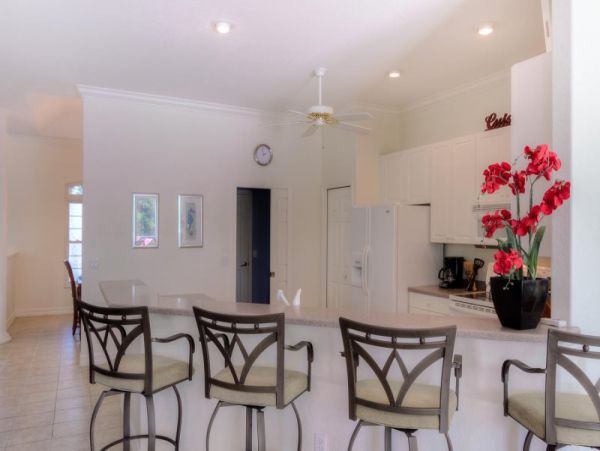 Cape Coral Home 975662
